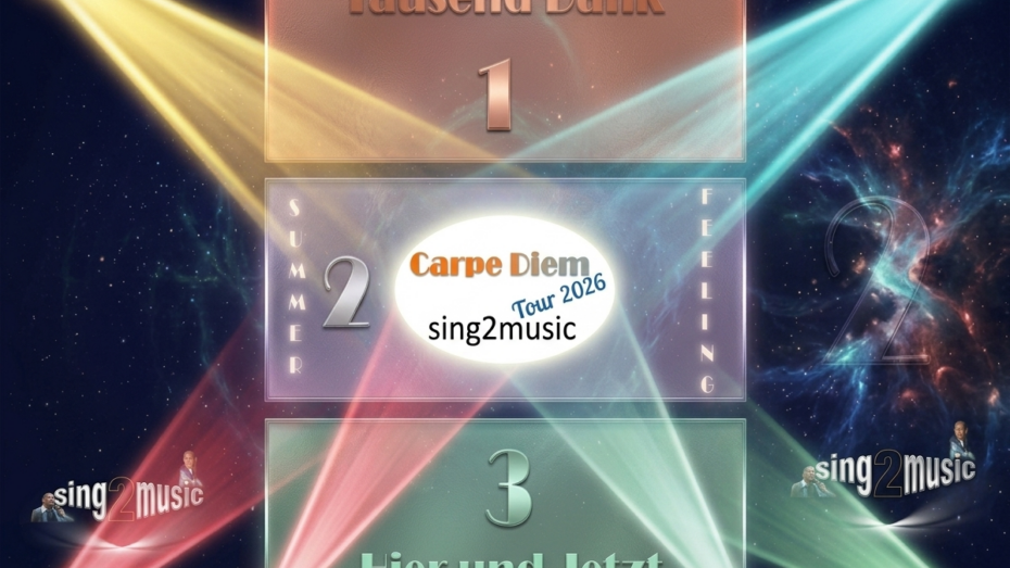 BS71.7_Bild_sing2music