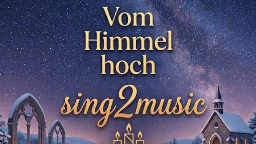 Herzenslieder