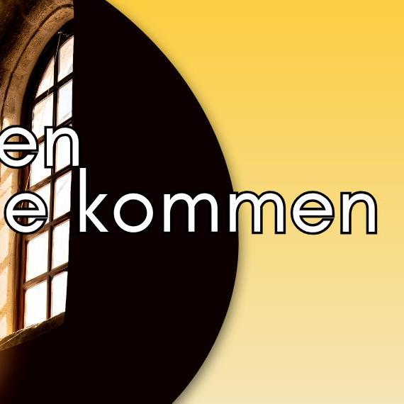 Innehalten