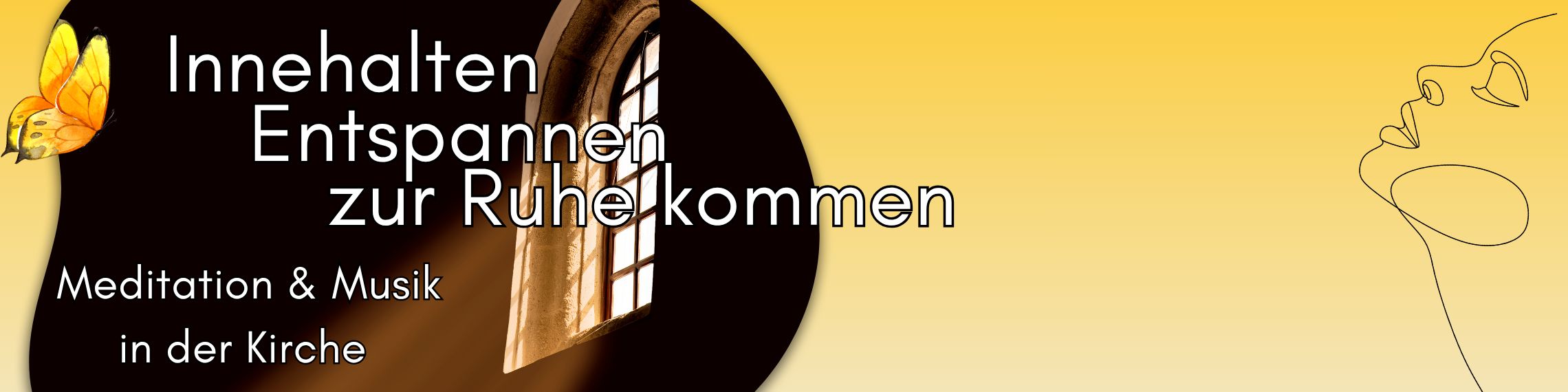 Innehalten