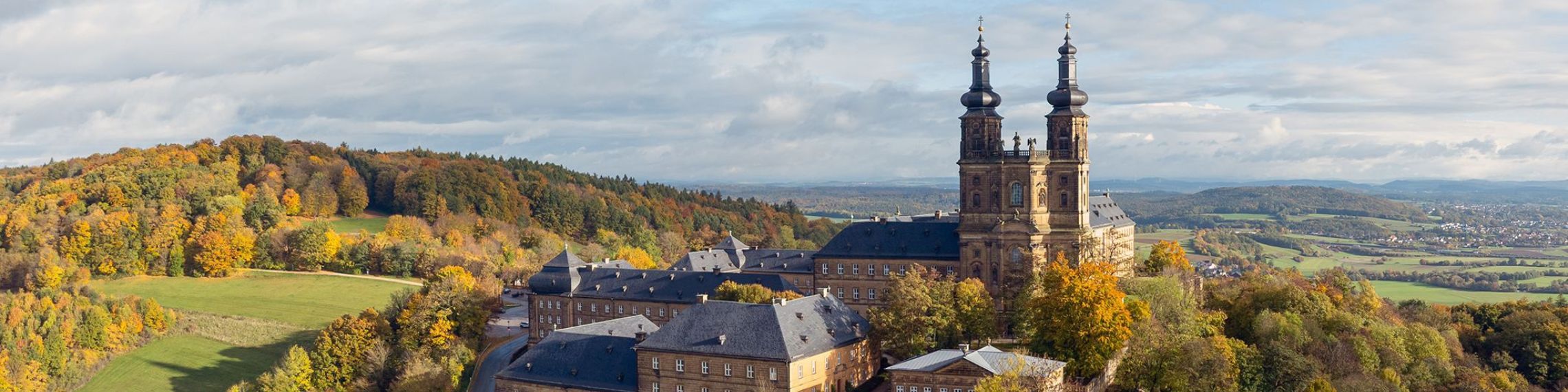 Die Seele fliegen lassen