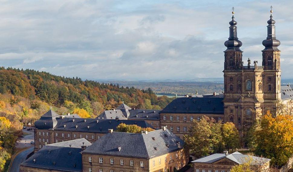 Die Seele fliegen lassen