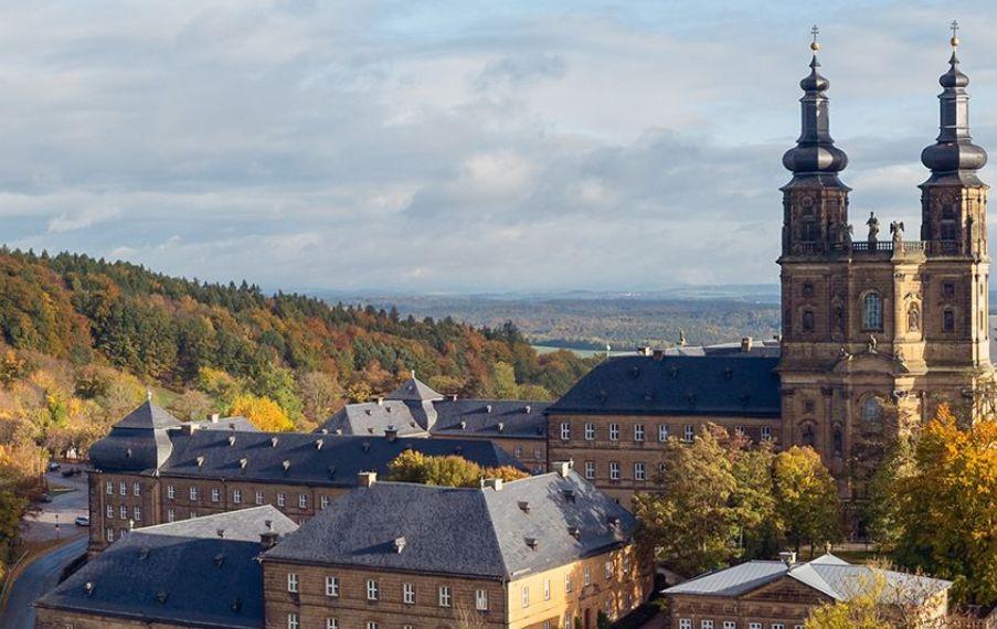 Die Seele fliegen lassen