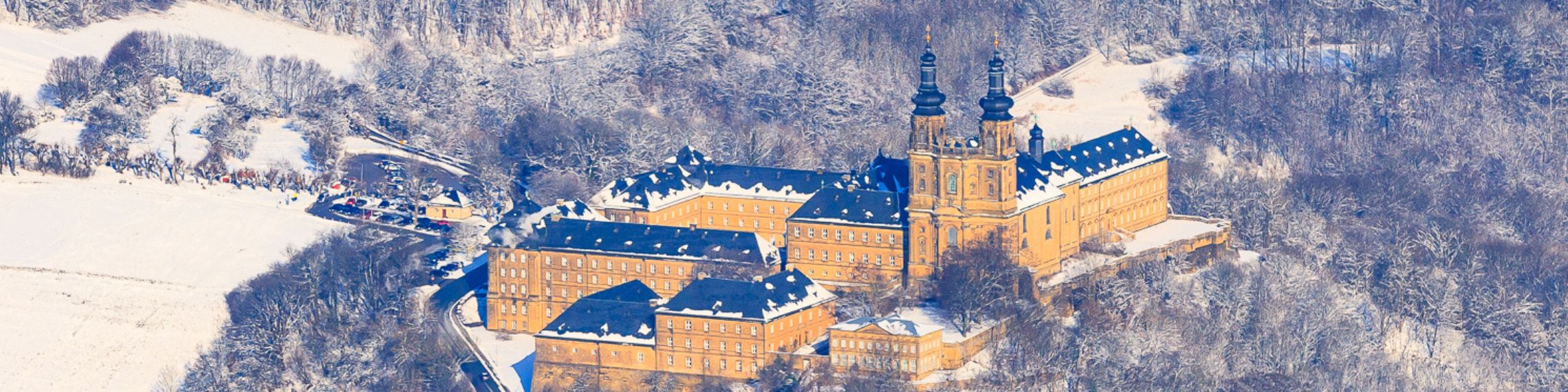 Die Seele fliegen lassen