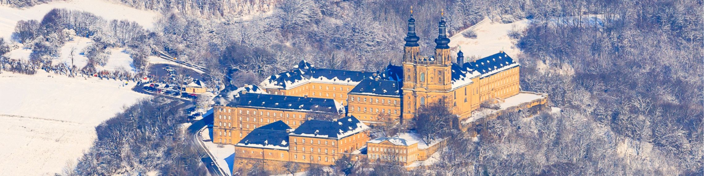 Die Seele fliegen lassen