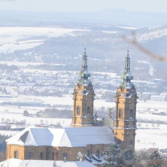 Die Seele fliegen lassen