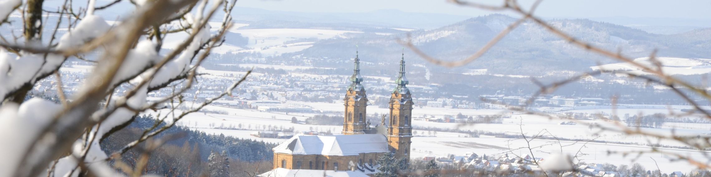 Die Seele fliegen lassen