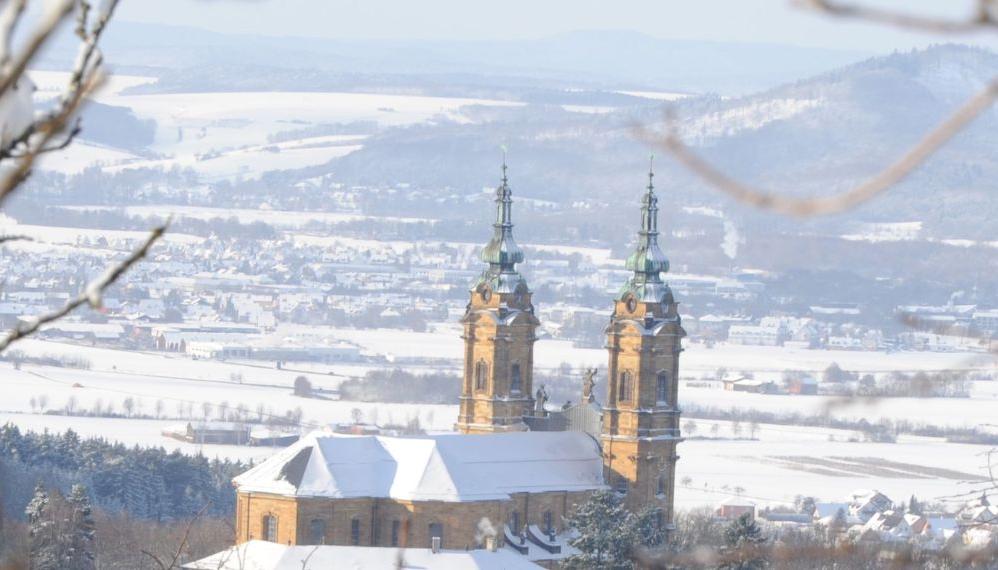 Die Seele fliegen lassen