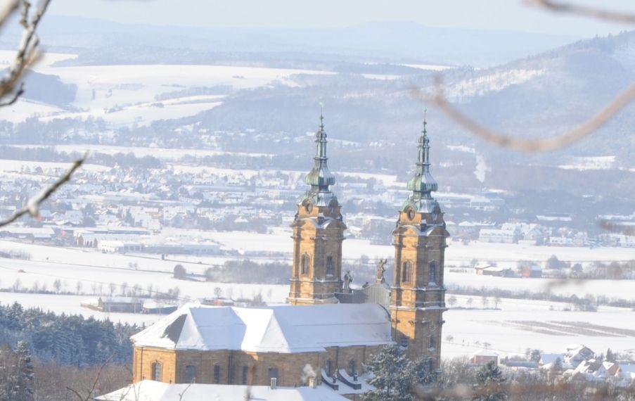 Die Seele fliegen lassen