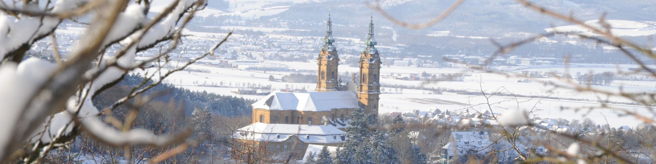 Die Seele fliegen lassen