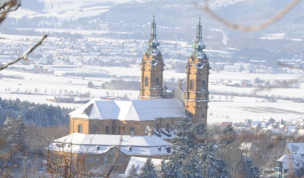 Die Seele fliegen lassen