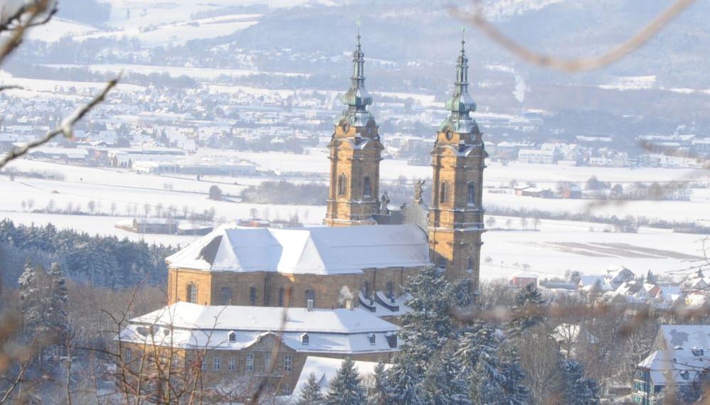 Die Seele fliegen lassen