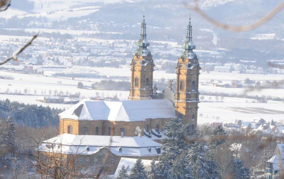 Die Seele fliegen lassen