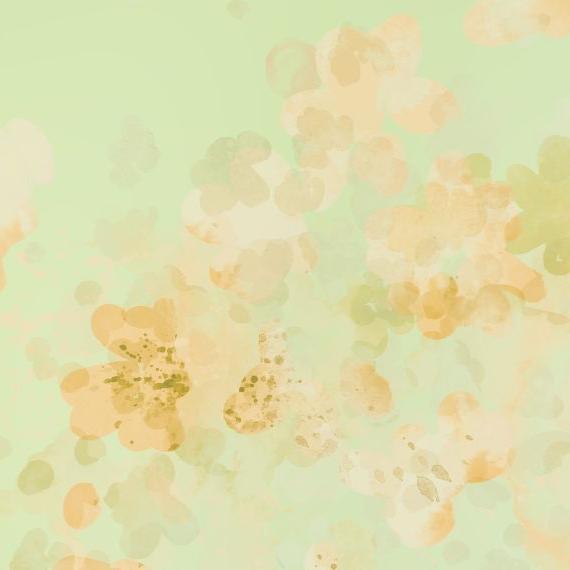 Zeit für mich - die Leichtigkeit des Frühlings spüren