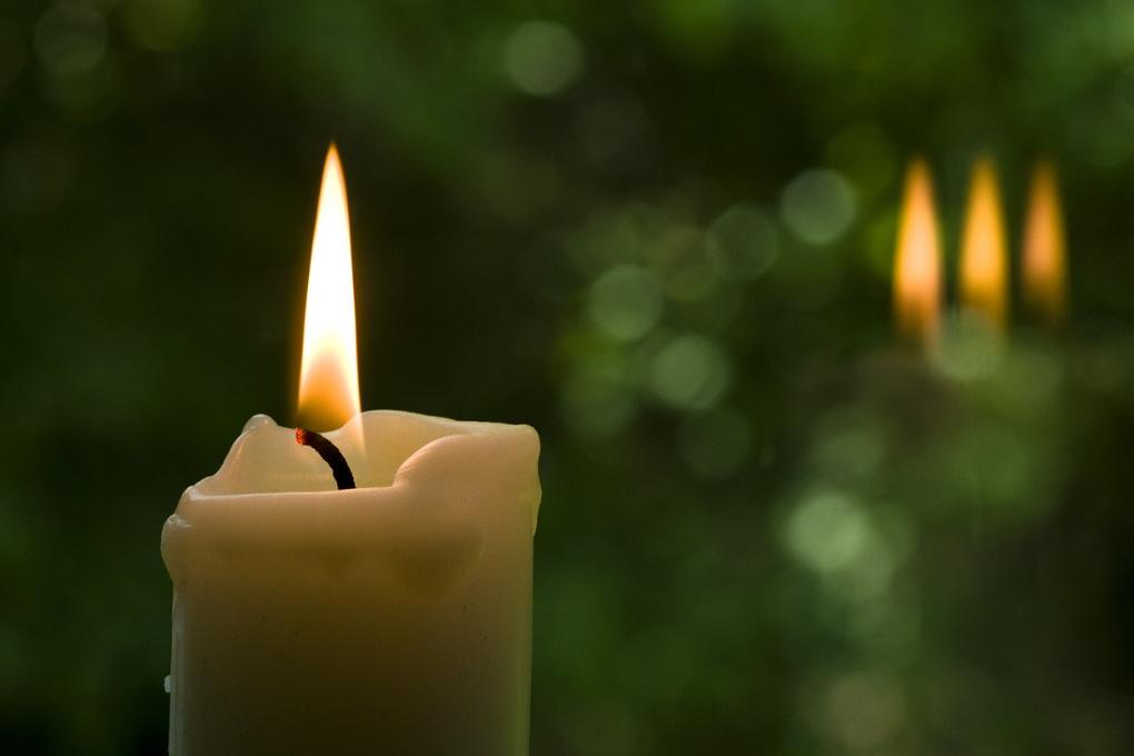 candle-3506164_1280