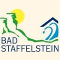 logo_badstaffelstein