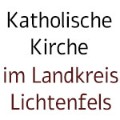 logo_katholische_kirchengemeinde