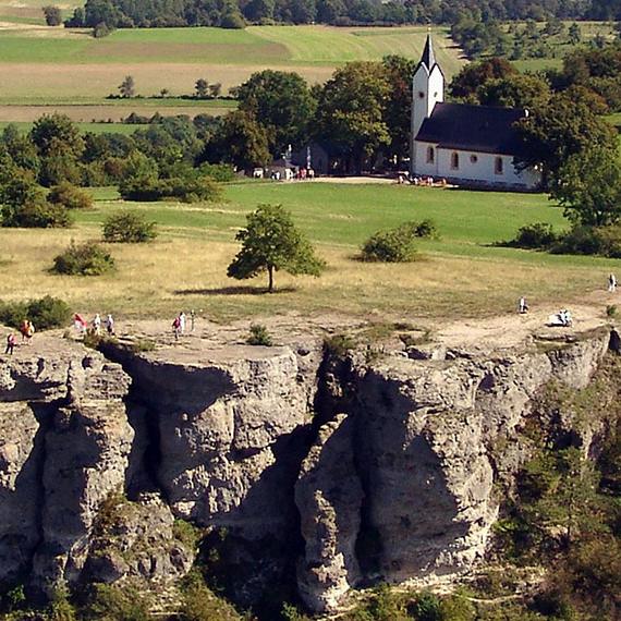 Die Seele fliegen lassen