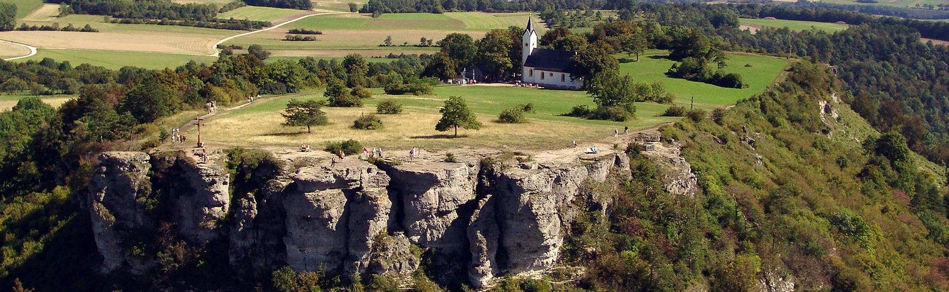 Die Seele fliegen lassen